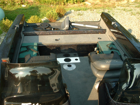 Click to expand / contract the width of this image