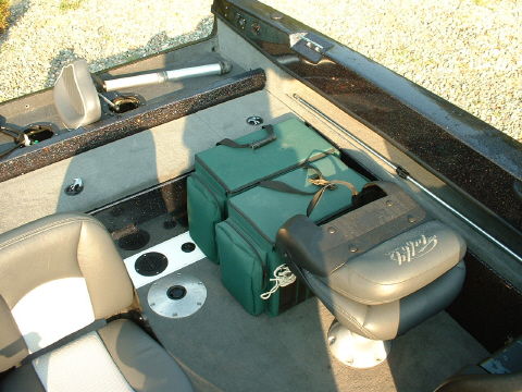 Click to expand / contract the width of this image