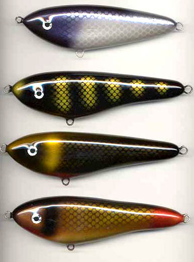 Click to expand / contract the width of this image