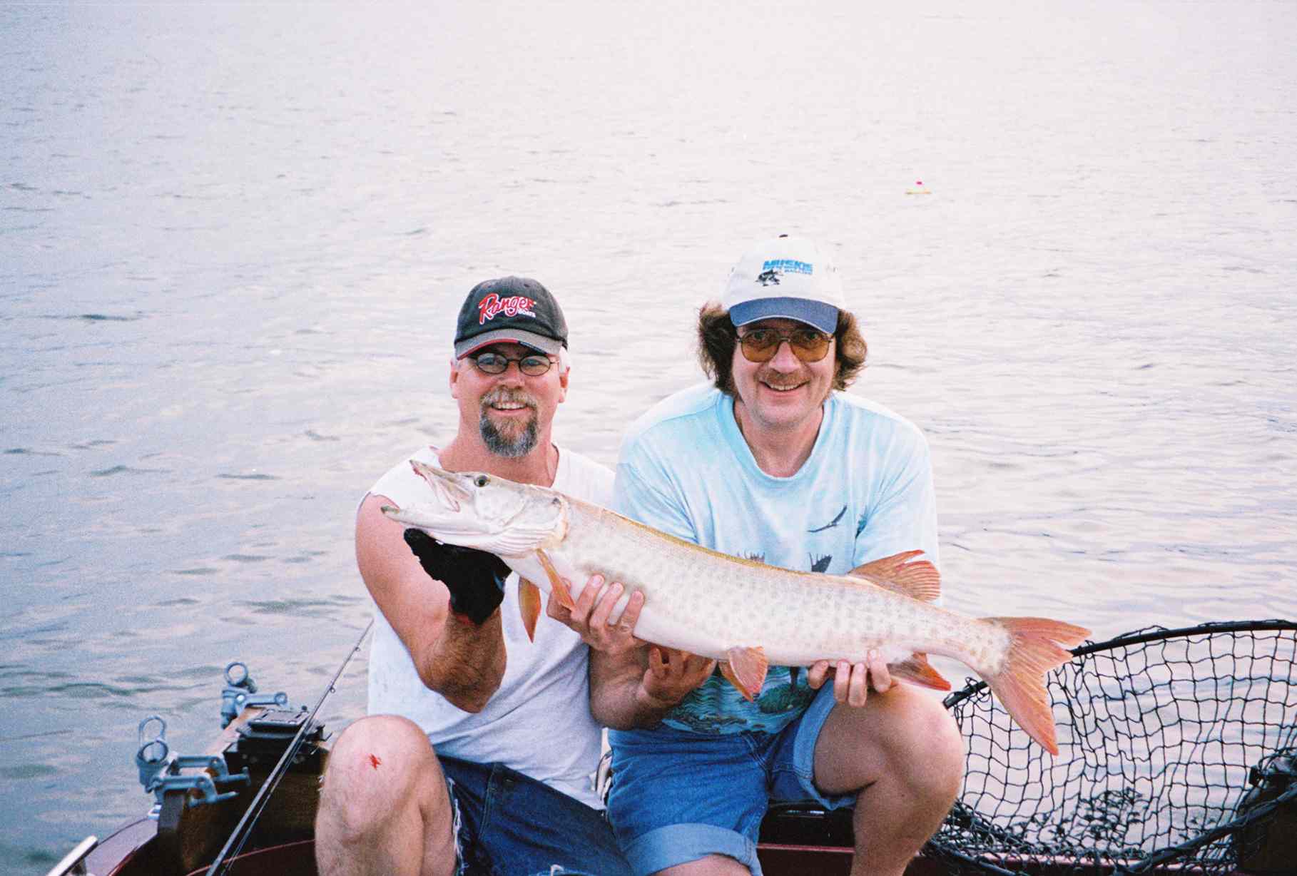 Click to expand / contract the width of this image