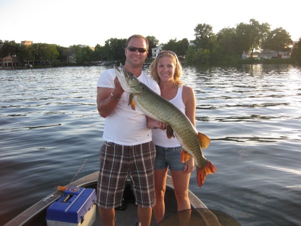 Click to expand / contract the width of this image