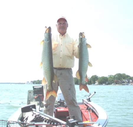 Click to expand / contract the width of this image