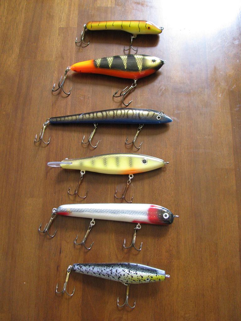 Click to expand / contract the width of this image