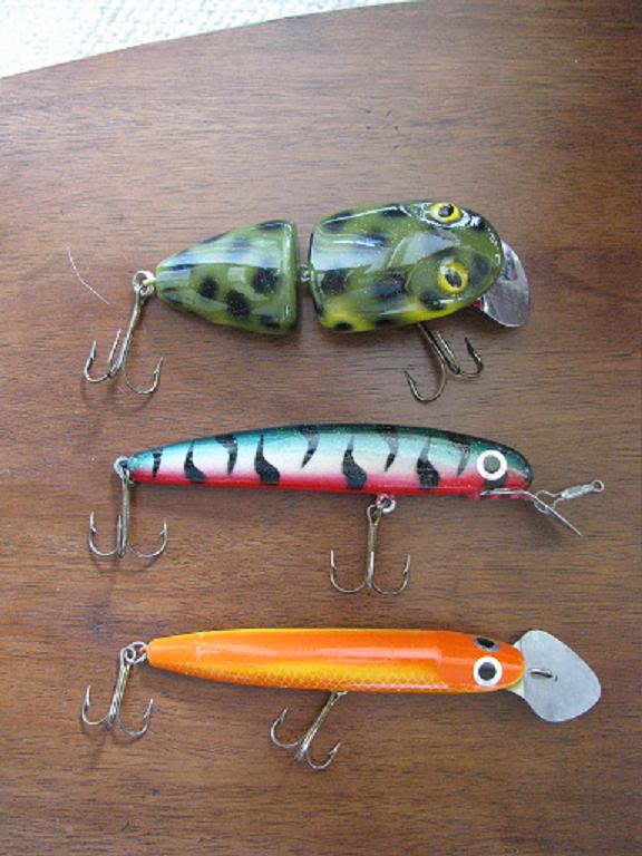 Click to expand / contract the width of this image