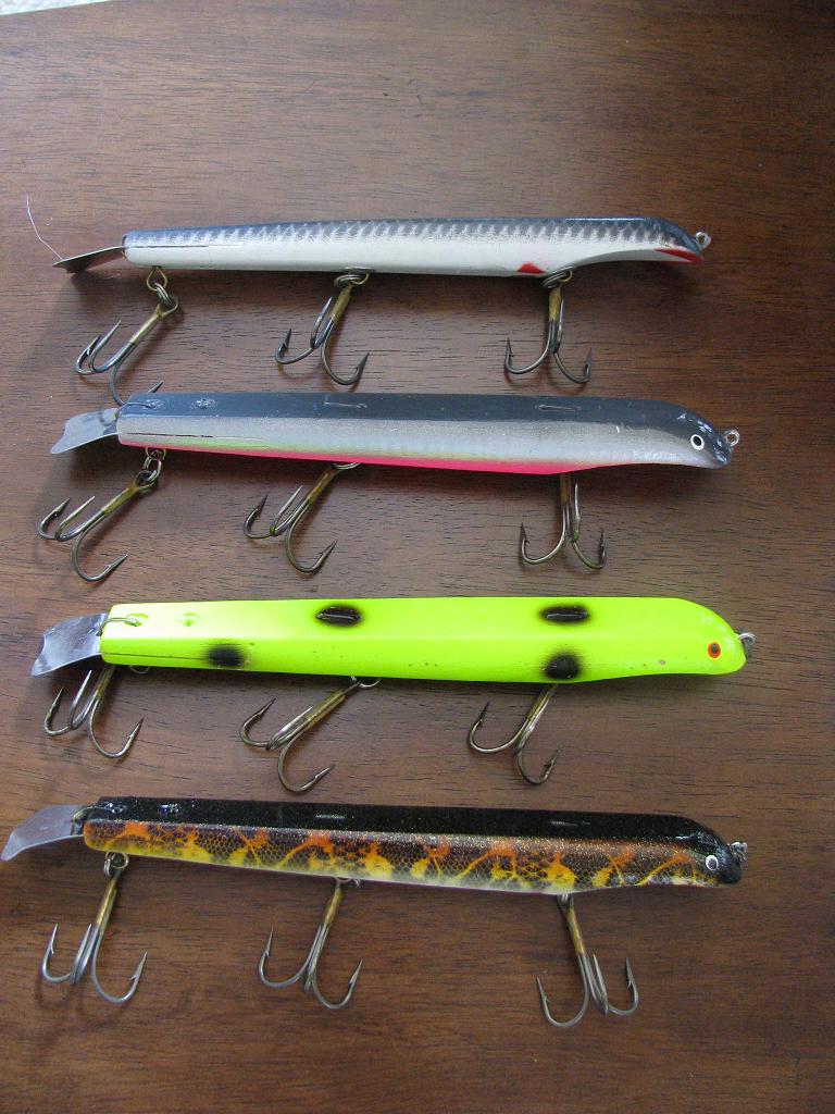 Click to expand / contract the width of this image