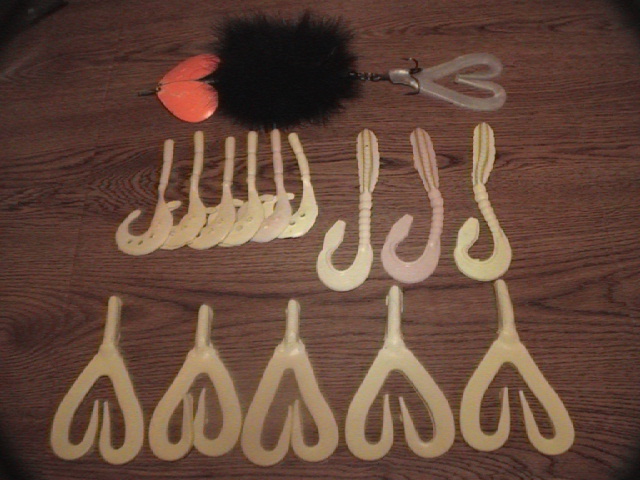 Click to expand / contract the width of this image