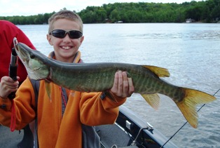 Click to expand / contract the width of this image