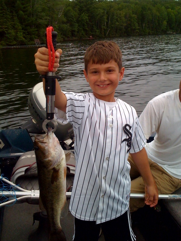 Click to expand / contract the width of this image