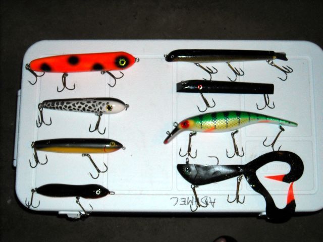 Click to expand / contract the width of this image