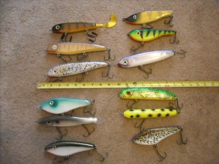 Click to expand / contract the width of this image