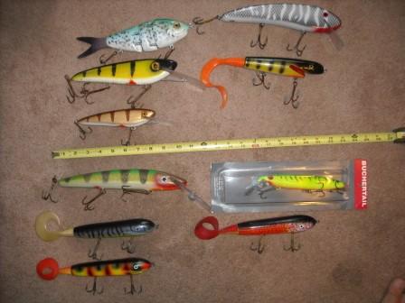 Click to expand / contract the width of this image