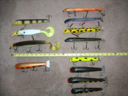 Click to expand / contract the width of this image