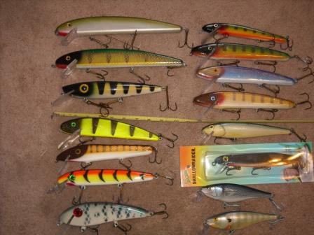 Click to expand / contract the width of this image