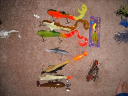 Click to expand / contract the width of this image