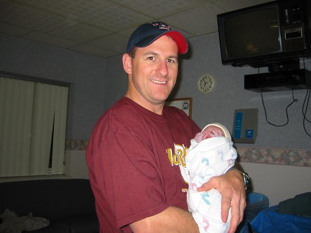 Click to expand / contract the width of this image