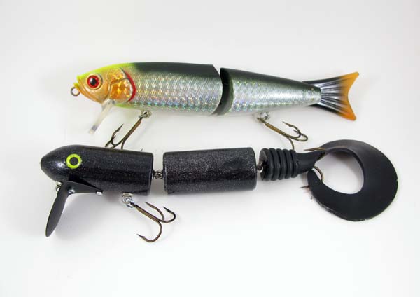 Click to expand / contract the width of this image