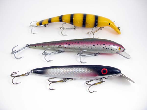 Click to expand / contract the width of this image