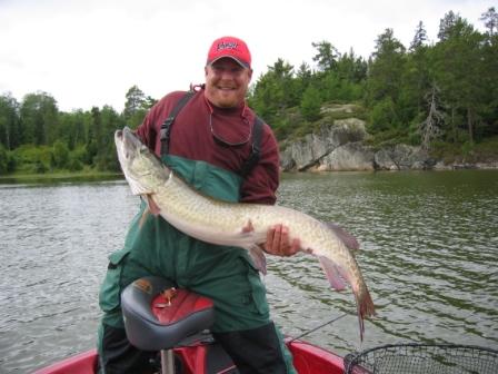 Click to expand / contract the width of this image