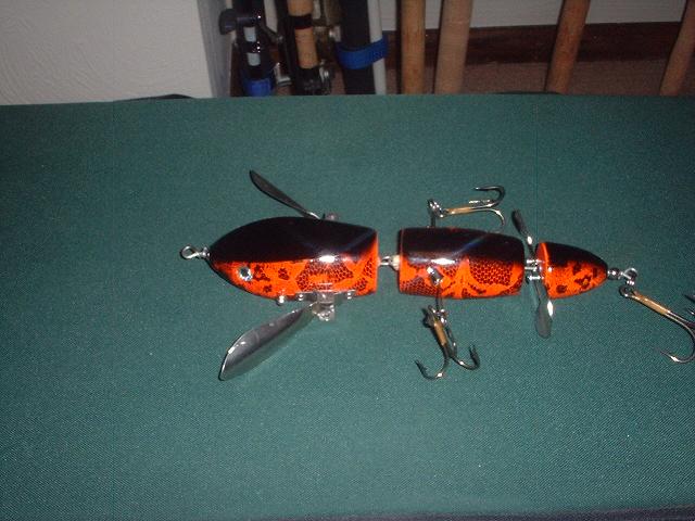 Click to expand / contract the width of this image