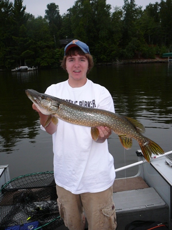 Click to expand / contract the width of this image