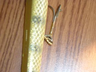 Click to expand / contract the width of this image