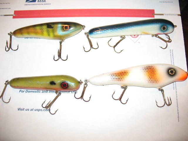 Click to expand / contract the width of this image