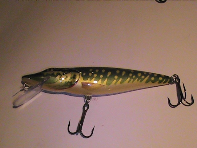 Click to expand / contract the width of this image