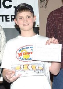 Click to expand / contract the width of this image