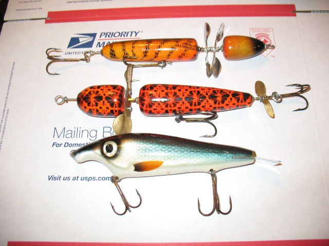 Click to expand / contract the width of this image