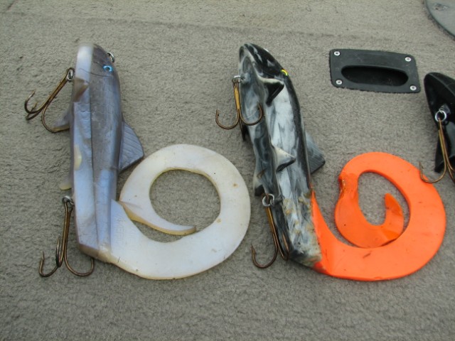 Click to expand / contract the width of this image