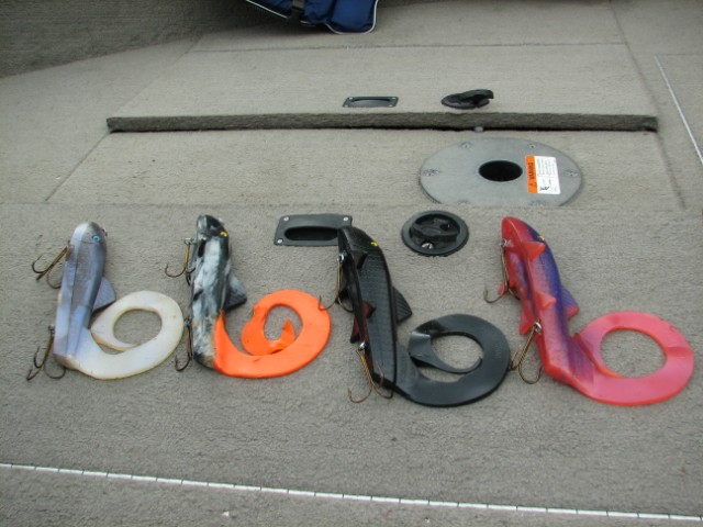 Click to expand / contract the width of this image