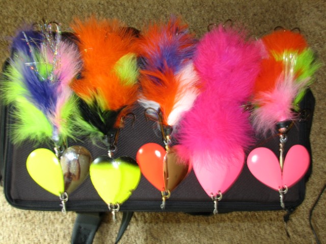 Click to expand / contract the width of this image