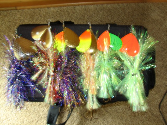 Click to expand / contract the width of this image