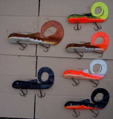 Click to expand / contract the width of this image