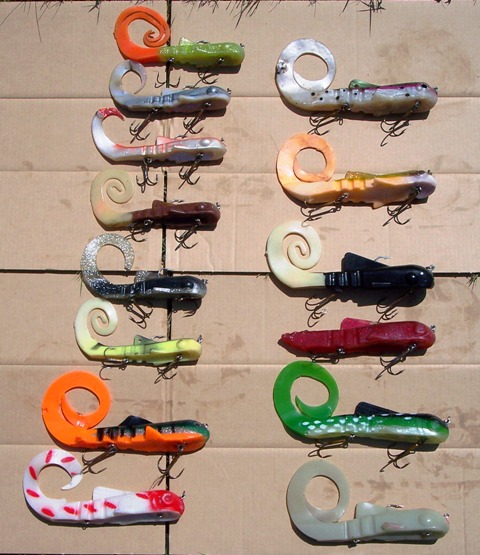 Click to expand / contract the width of this image