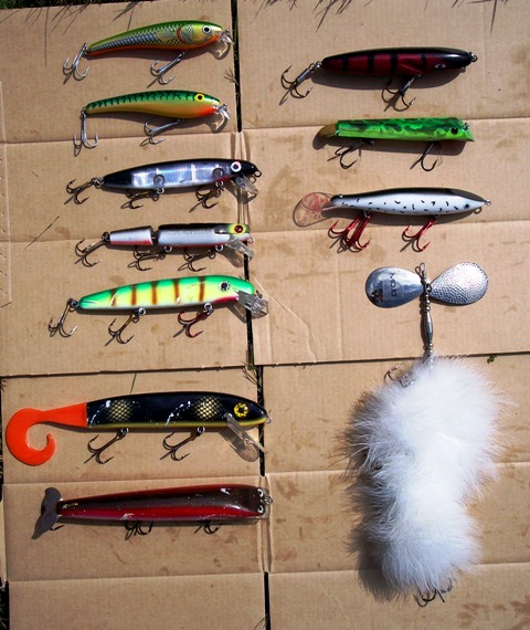 Click to expand / contract the width of this image