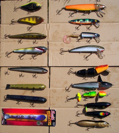 Click to expand / contract the width of this image