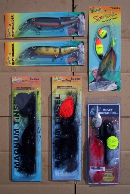 Click to expand / contract the width of this image