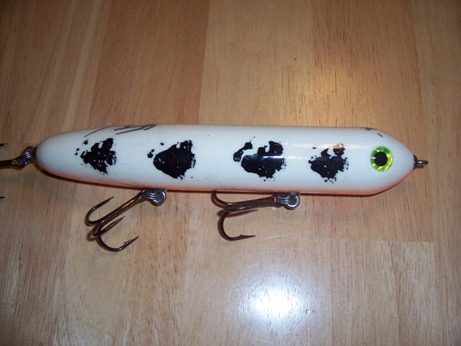 Click to expand / contract the width of this image