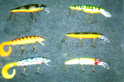 Click to expand / contract the width of this image