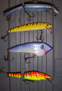 Click to expand / contract the width of this image