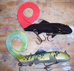 Click to expand / contract the width of this image