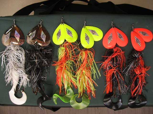 Click to expand / contract the width of this image