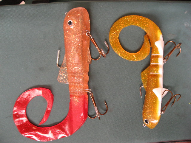 Click to expand / contract the width of this image