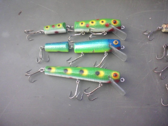 Click to expand / contract the width of this image