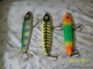 Click to expand / contract the width of this image