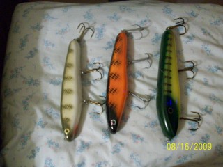 Click to expand / contract the width of this image