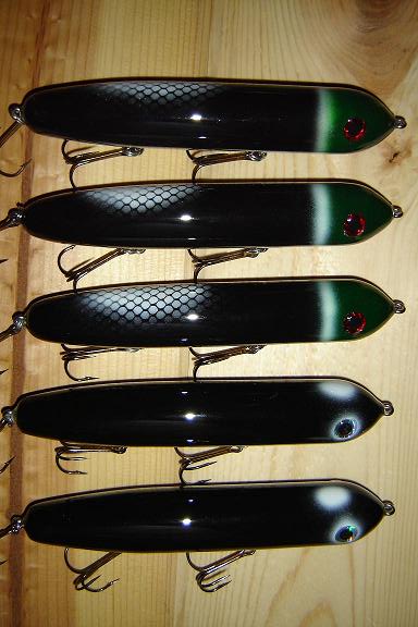 Click to expand / contract the width of this image