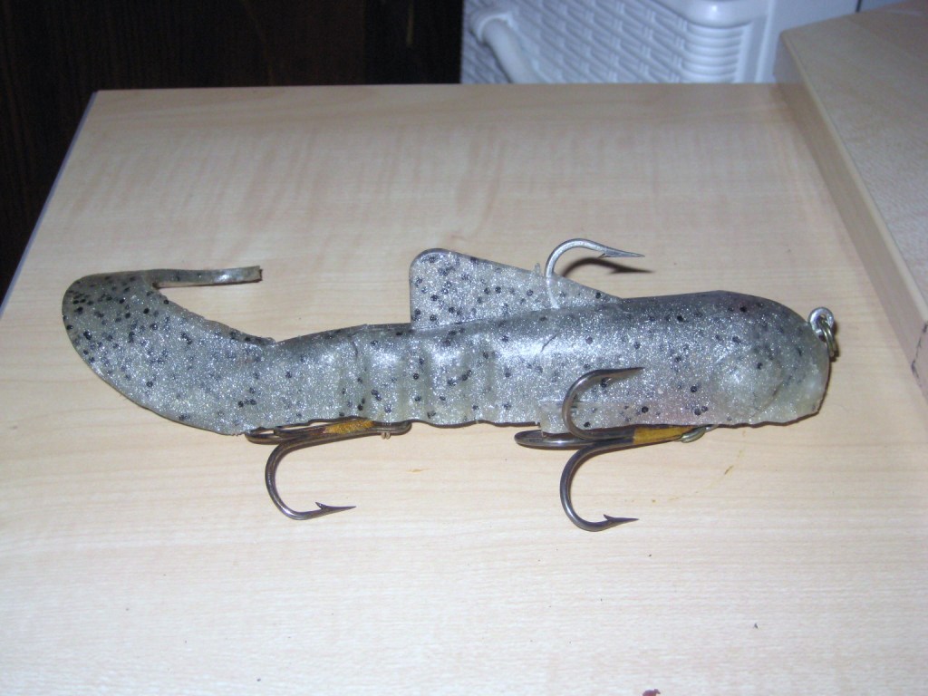 Click to expand / contract the width of this image