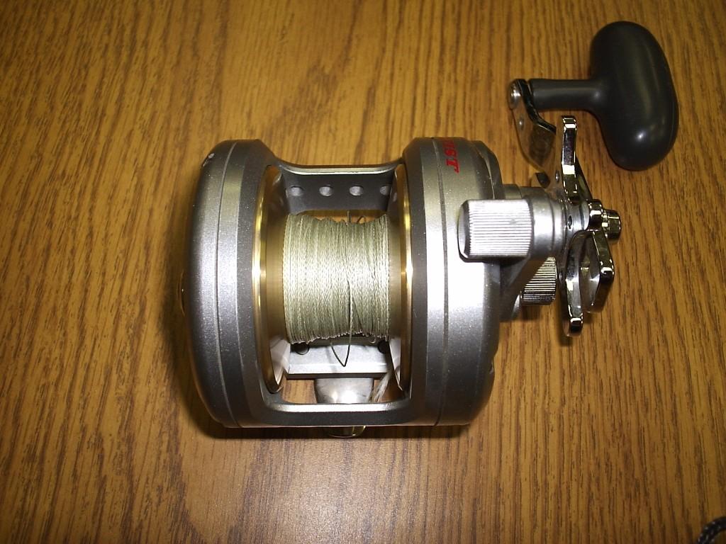 Click to expand / contract the width of this image